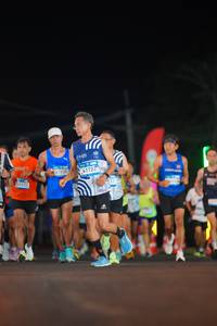 BIB: 
                            <button type="button" onclick="openModal(23258419)" class="btn btn-primary btn-sm float-right btn-popup" data-toggle="modal" data-target=".modal-high-quality">
                        <i class="fas fa-shopping-cart"></i> Add to Cart
                    </button>
                                            <button type="button" onclick="isThisMe(23258419, true)" class="btn btn-success btn-sm float-right btn-popup btn-isme hidden" data-toggle="tooltip" data-placement="bottom" title="นี่คือรูปของคุณใช่ไหม คลิกที่นี่เพื่อเอาเข้าอัลบั้ม">
                        <i class="fas fa-plus"></i> Add to album
                    </button>
                    <button type="button" onclick="isThisMe(23258419, false)" class="btn btn-warning btn-sm float-right btn-popup btn-isnotme hidden">
                        <i class="fas fa-ban"></i> Remove from album
                    </button>